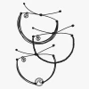 Pura Vida Bracelets Trending On TikTok Mystery Pack