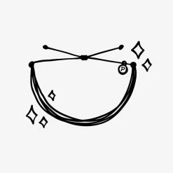 Pura Vida Bracelets Trending On TikTok Mystery Bracelet