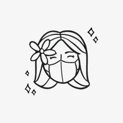 Pura Vida Bracelets Mystery Mask Best Sellers