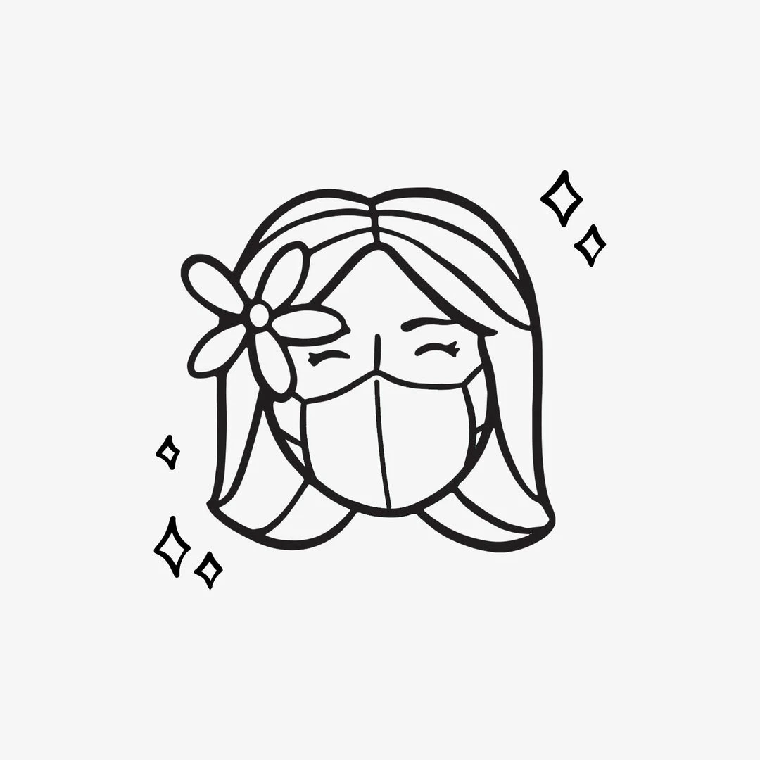 Outlet βοΈ Pura Vida Bracelets Mystery Mask Best Sellers π 3 Pura Vida Bracelets Mystery Mask Best Sellers