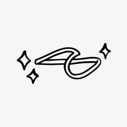 Pura Vida Bracelets Trending On TikTok Mystery Ring