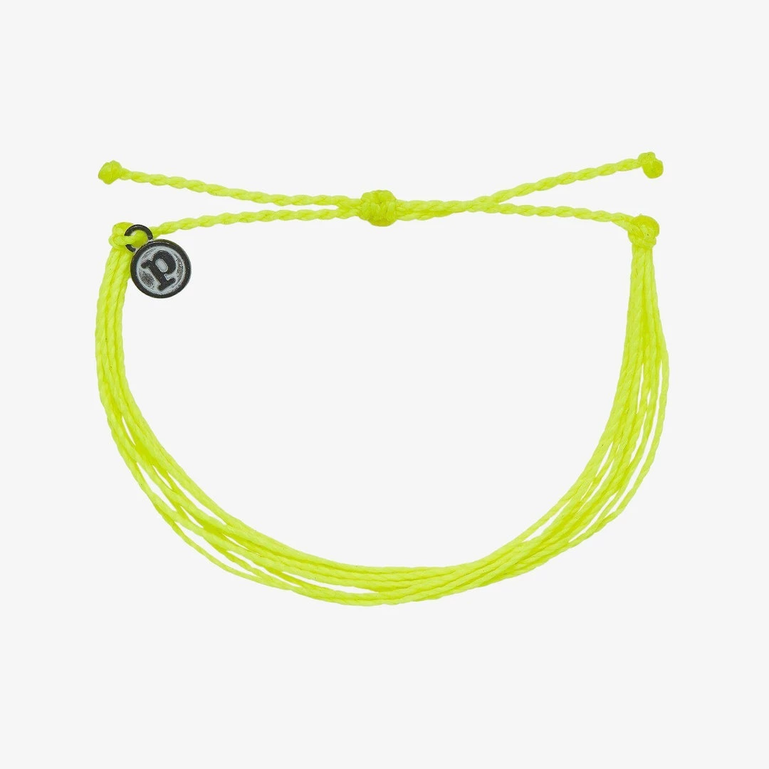 Wholesale 🔥 Pura Vida Bracelets Trending On TikTok Solid Original 💯 12 Pura Vida Bracelets Trending On TikTok Solid Original