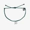 Pura Vida Bracelets Best Sellers On The Road Charm
