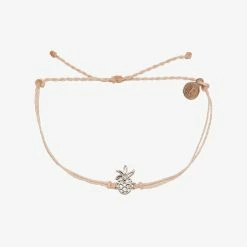 Spring 2021 Best Sellers Open Pineapple Charm