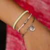 Pura Vida Bracelets Best Sellers The Swell Stack