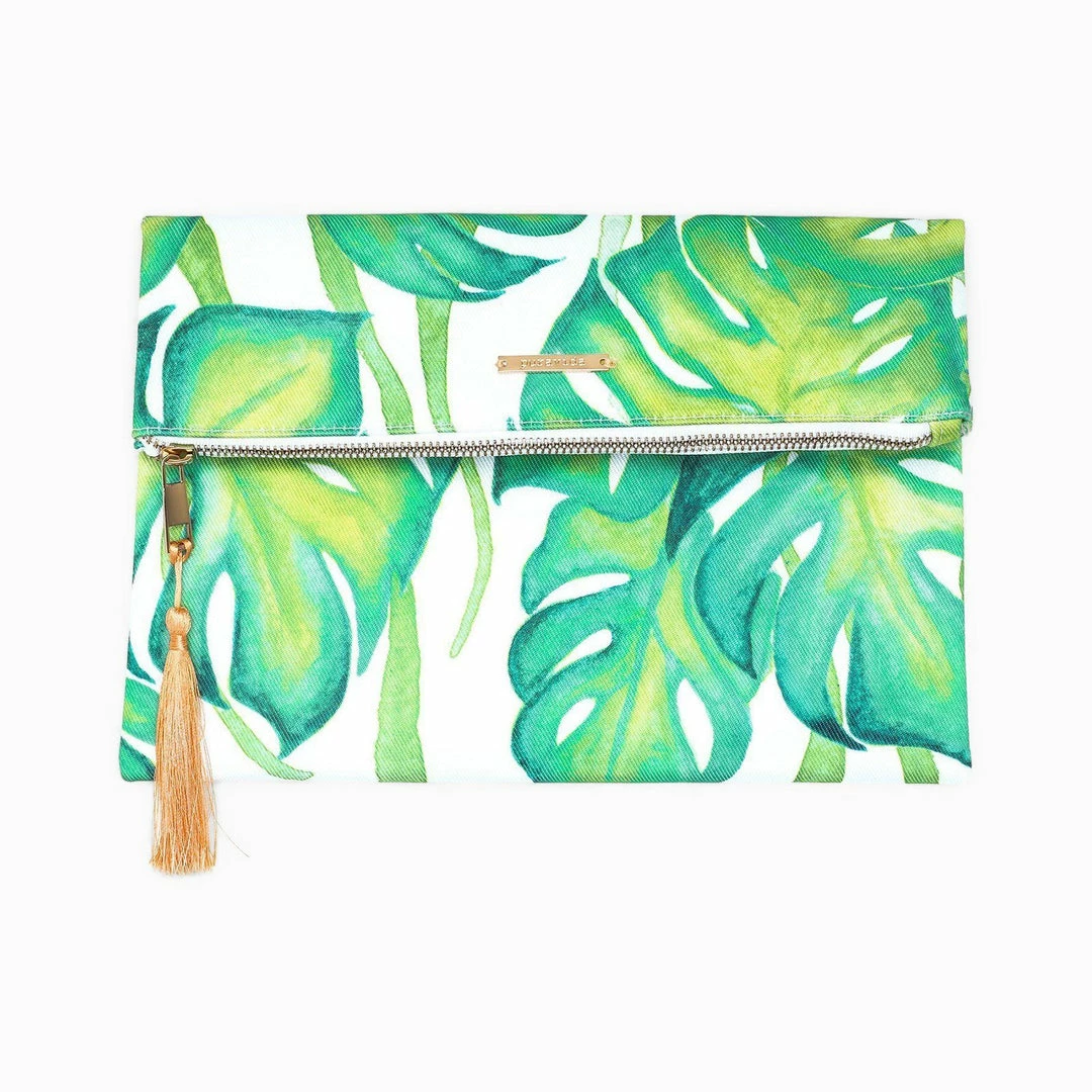 Buy π Pura Vida Bracelets Palm Clutch Accessories β€οΈ 3 Pura Vida Bracelets Palm Clutch Accessories