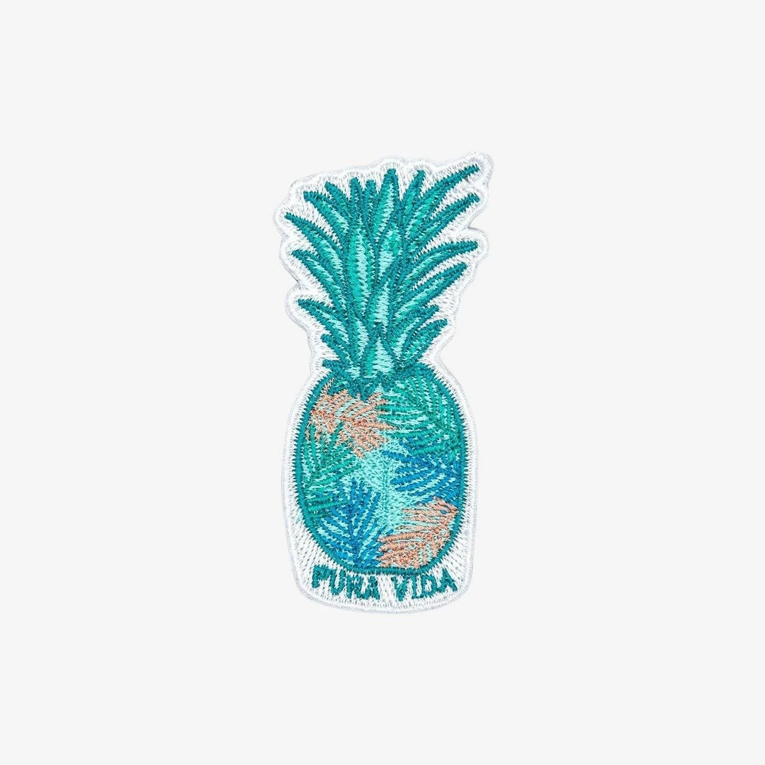 Flash Sale π Pura Vida Bracelets Palm Pineapple Patch Best Sellers π₯ 3 Pura Vida Bracelets Palm Pineapple Patch Best Sellers