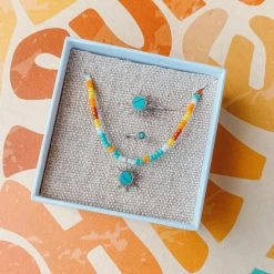 Pura Vida Bracelets Trending On TikTok Dreaming Outloud Jewelry Set