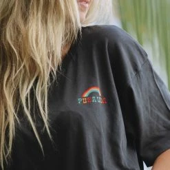 Brand new π Pura Vida Bracelets National Parks Tee β 17 Pura Vida Bracelets National Parks Tee