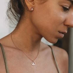 Cheapest π Pura Vida Bracelets Pave Wave Necklace & Earring Set Best Sellers β 9 Pura Vida Bracelets Pave Wave Necklace & Earring Set Best Sellers