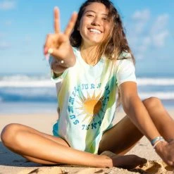 Best Pirce β Pura Vida Bracelets Eternal π Summer Tee Best Sellers π― 16 Pura Vida Bracelets Eternal Summer Tee Best Sellers