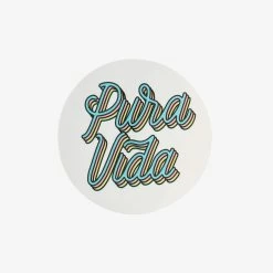 Pura Vida Bracelets Pura Vida Sticker Best Sellers