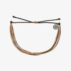 Spring 2021 Men's Racial Justice Awareness