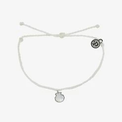 Spring 2021 Best Sellers Real Shell Charm