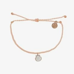 Spring 2021 Best Sellers Real Shell Charm