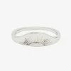 Pura Vida Bracelets Rising Sun Ring Best Sellers