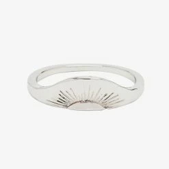 Pura Vida Bracelets Rising Sun Ring Best Sellers