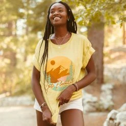 Pura Vida Bracelets Best Sellers Get Elevated Tee