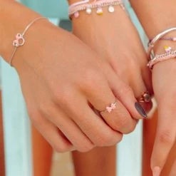 Cheapest π Disney Minnie Mouse Bow Ring Disney Collection π€© 8 Disney Minnie Mouse Bow Ring Disney Collection