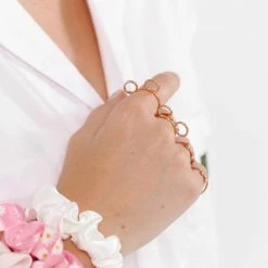 Disney Mickey Mouse Cutout Ring Disney Collection