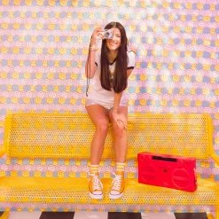 Pura Vida Bracelets Trending On TikTok All Smiles Here Bracelet