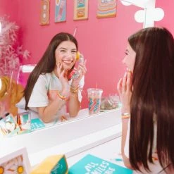 Pura Vida Bracelets Trending On TikTok All Smiles Here Bracelet