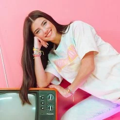 Best deal π Pura Vida Bracelets Collaborations The Charli D'Amelio Pack π 16 Pura Vida Bracelets Collaborations The Charli D'Amelio Pack