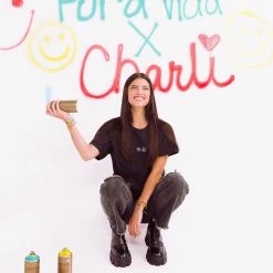 Pura Vida Bracelets Happy Face Beaded Bracelet Trending On TikTok