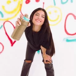 Pura Vida Bracelets Happiness Heshi Bead