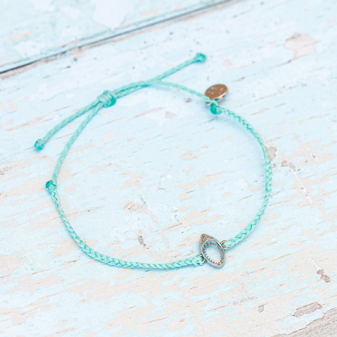 Best Pirce π€© Discovery Men's Shark Jaw Bracelet π 6 Discovery Men's Shark Jaw Bracelet