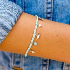 Discovery Best Sellers Shark Multi Charm