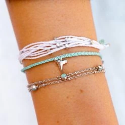 Discovery Shark Style Pack Shark Week X Pura Vida