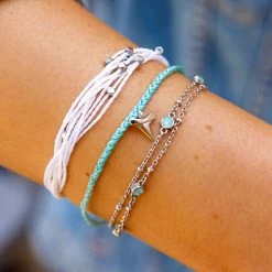 Discovery Shark Style Pack Shark Week X Pura Vida