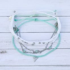 Discovery Shark Style Pack Shark Week X Pura Vida