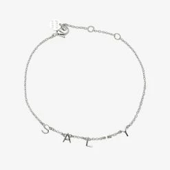 Pura Vida Bracelets Best Sellers Salty Bracelet