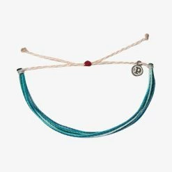 Charity Men's Save The Dolphins