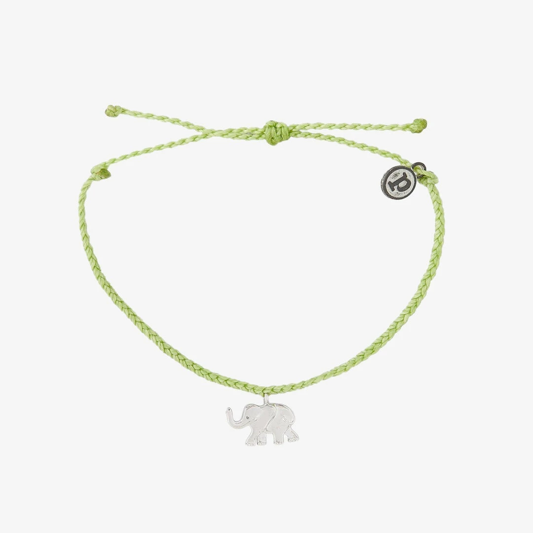 Promo π€© Charity Men's Save The Elephants Charm π 3 Charity Men's Save The Elephants Charm