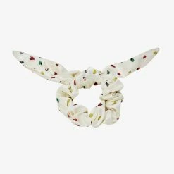 Summer 2020 Best Sellers Scrunchie Bow