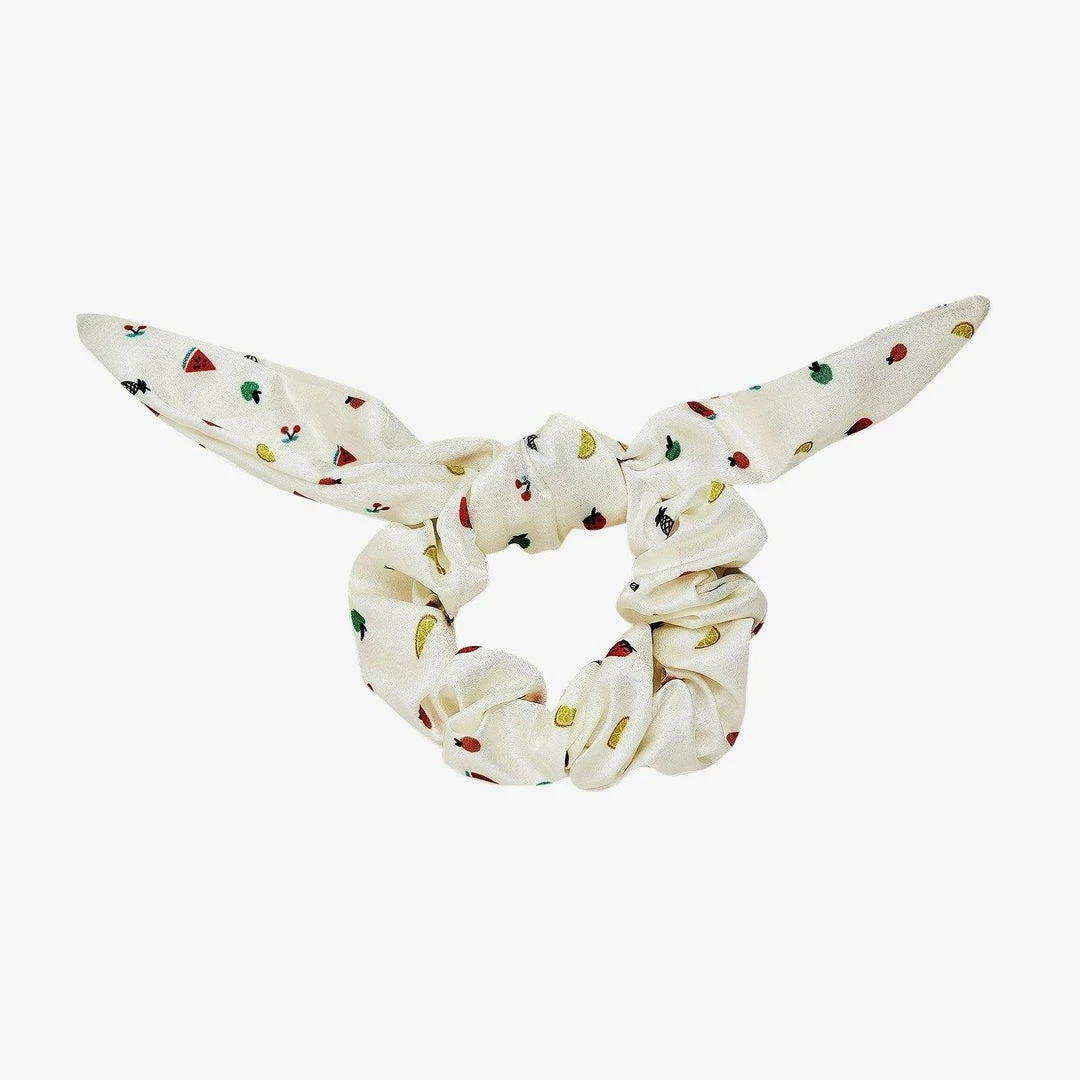 Budget π Summer 2020 Best Sellers Scrunchie Bow π 3 Summer 2020 Best Sellers Scrunchie Bow