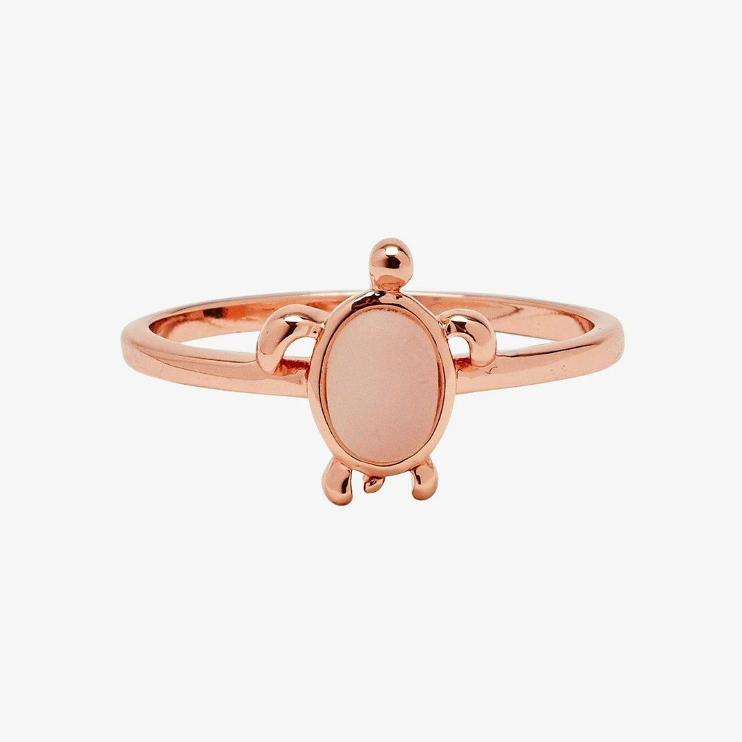 New 💯 Spring 2020 Sea Turtle Ring Best Sellers ✨ 5 Spring 2020 Sea Turtle Ring Best Sellers