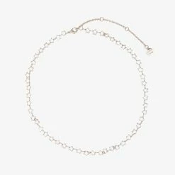 Pura Vida Bracelets Best Sellers Seeing Stars Choker