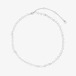 Pura Vida Bracelets Best Sellers Seeing Stars Choker