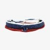 Pura Vida Bracelets Set Sail Pack