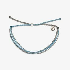 Pura Vida Bracelets Shark Tank Bracelet
