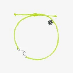 Spring 2020 Shoreline Anklet Best Sellers