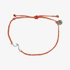 Spring 2020 Shoreline Anklet Best Sellers