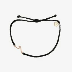 Spring 2020 Shoreline Anklet Best Sellers