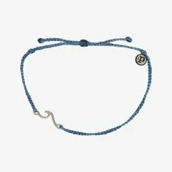 Spring 2020 Shoreline Anklet Best Sellers