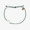 Spring 2020 Shoreline Anklet Best Sellers