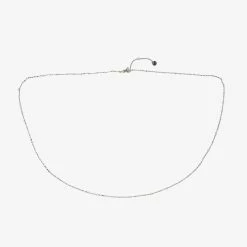 Spring 2021 Sol Belly Chain Best Sellers